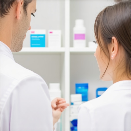 4 Signs Your 2026 GLP-1 Medication is Working Properly