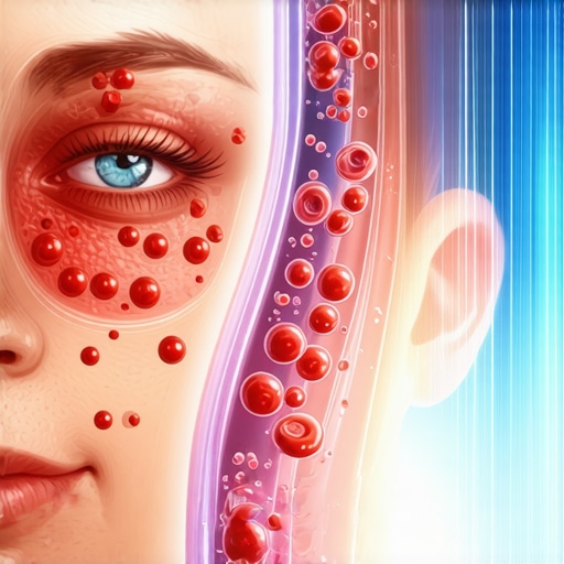 4 Signs Your 2026 GLP-1 Plan Needs a Vitamin B12 Boost