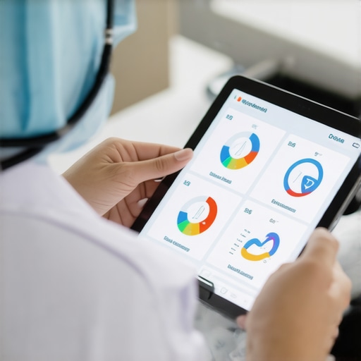 4 Signs Your 2026 GLP-1 dose results are consistent