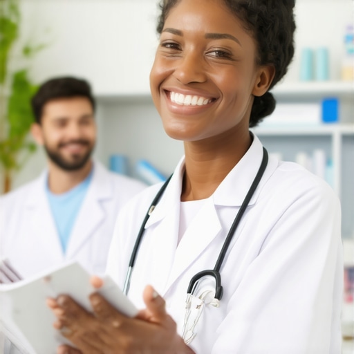 4 Signs Your 2026 Medically Supervised Progress is Good