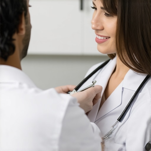 4 Signs Your 2026 Ozempic Dose is Working Correcty