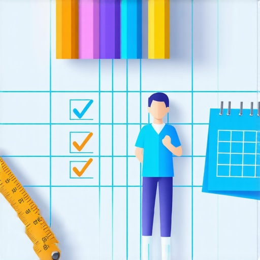 4 Signs Your 2026 Ozempic progress result dose is consistent