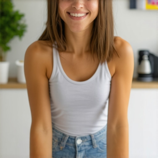 4 Signs Your 2026 Semaglutide Dose is Working