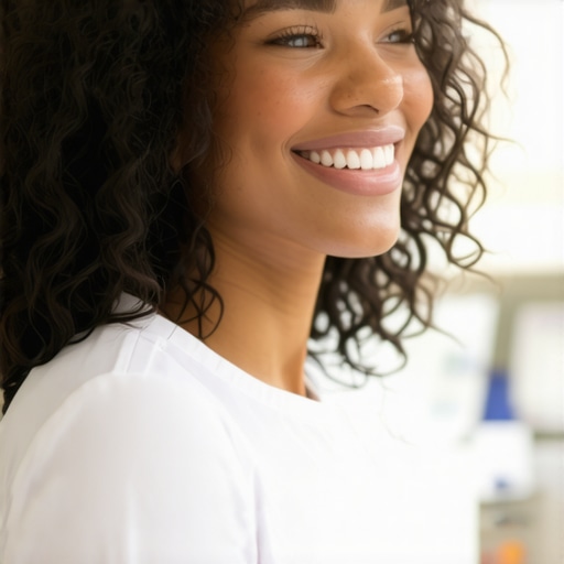 4 Signs Your 2026 Semaglutide Dose is Working