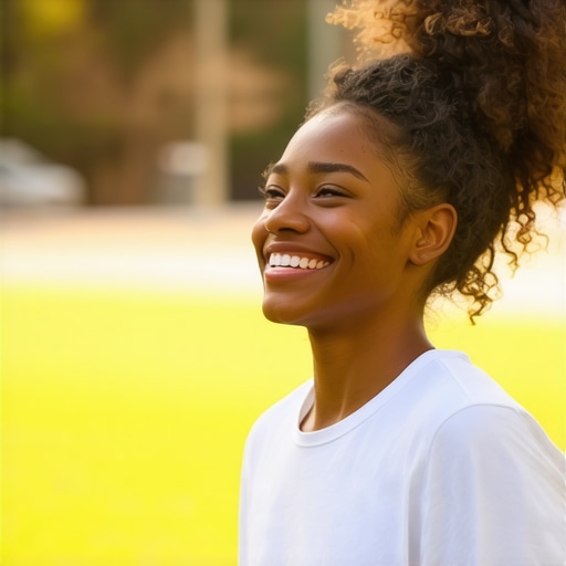 4 Signs Your 2026 Semaglutide Dose is Working