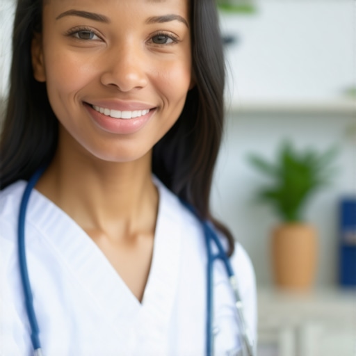 4 Signs Your 2026 Semaglutide Dose is Working