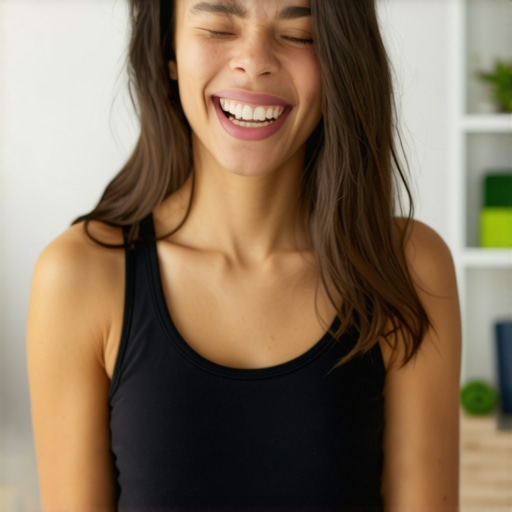 4 Signs Your 2026 Semaglutide Dose is Working