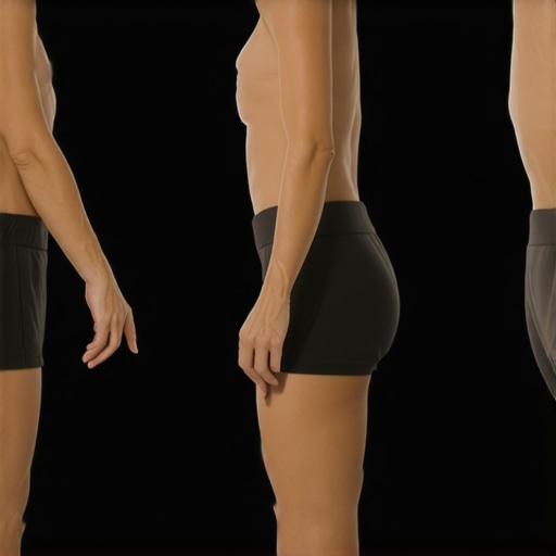 4 Signs Your 2026 Semaglutide Dose is Working