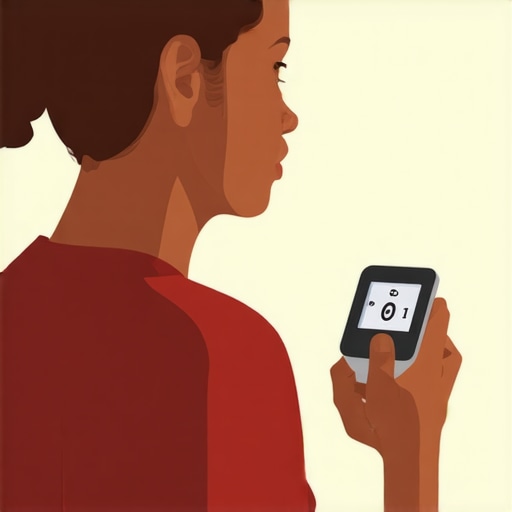 4 Signs Your 2026 Semaglutide Dose is Working