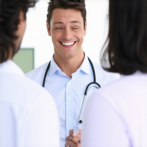 4 Signs Your 2026 Semaglutide Dose is Working