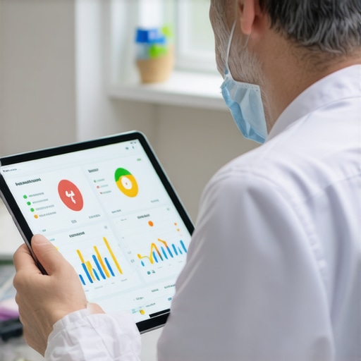 4 Signs Your 2026 Semaglutide Dose is Working