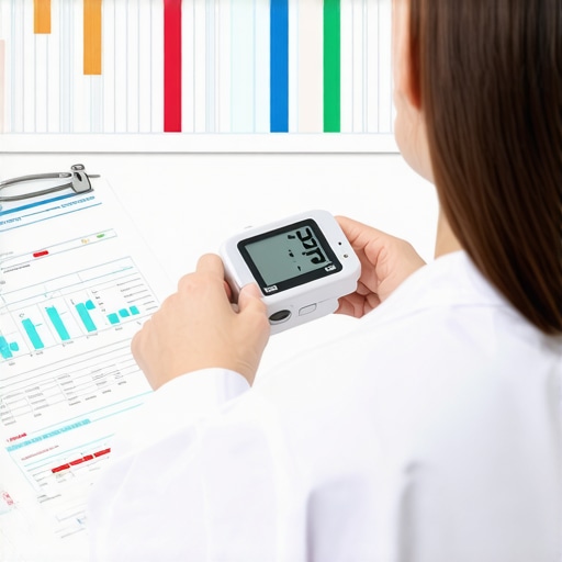 4 Signs Your 2026 Tirzepatide Dose is Too Low