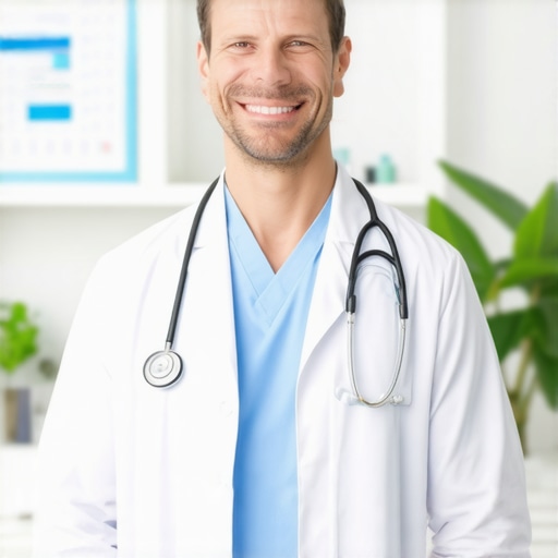 4 Signs Your 2026 Tirzepatide Dose is Working Great