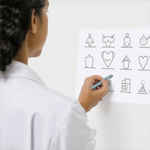 4 Signs Your 2026 Tirzepatide progress result result dose is safe