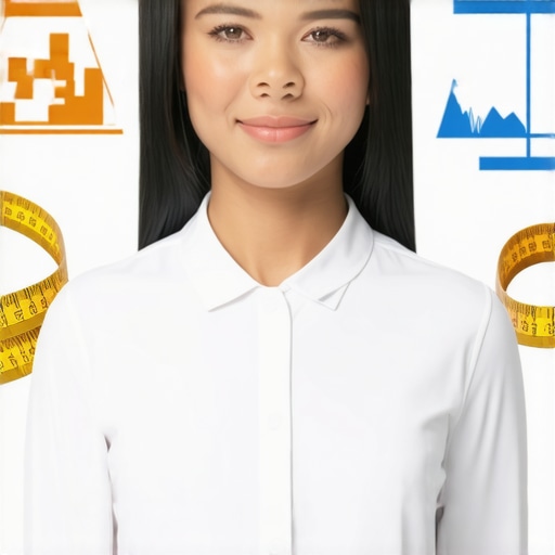 4 Signs Your 2026 Wegovy Dose is Perfect