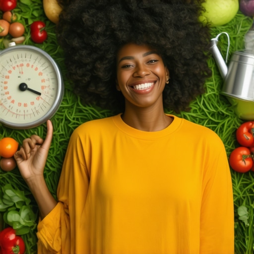 4 Signs Your 2026 Wegovy Plan is Working