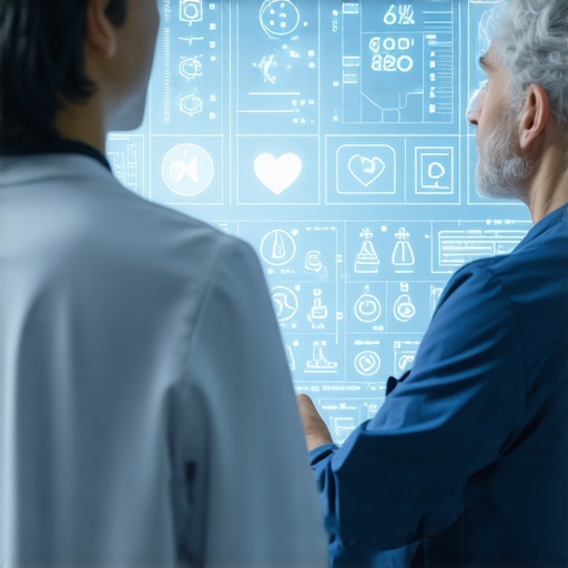 4 Signs of 2026 Semaglutide Success [Doctor Tips]