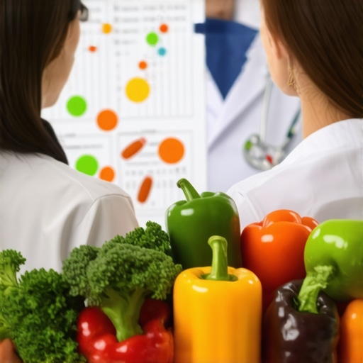 4 Simple 2026 Fiber Fixes to Stop Ozempic Bloating