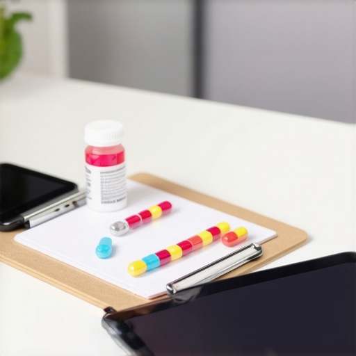 4 Specific Tactics to Stop 2026 Wegovy Nausea [New Data]