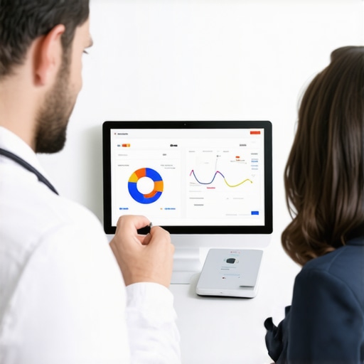 4 Specific Tactics to Use Tirzepatide Effectively in 2026 [Data-Backed]