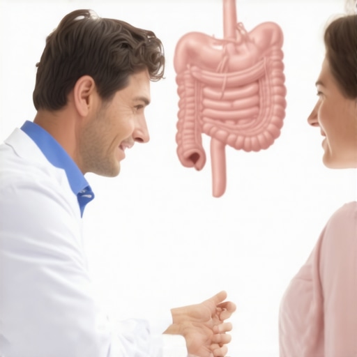 4 Specific Ways to Stop 2026 Tirzepatide Bloating