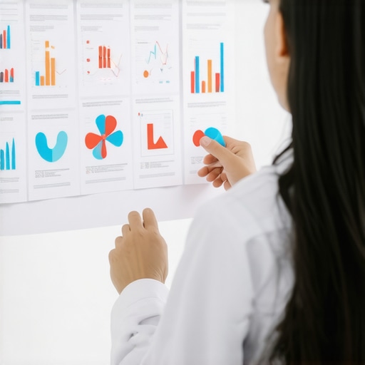 4 Steps for 2026 Wegovy Success [Physician-Guided]