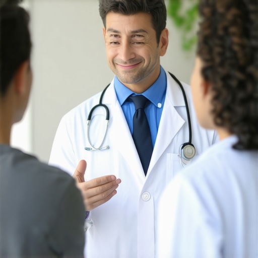 4 Steps for 2026 Wegovy Success [Physician-Guided]