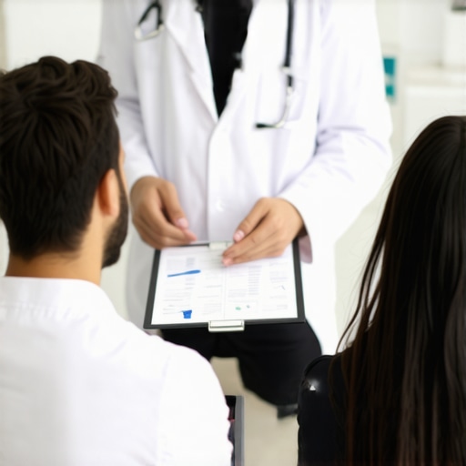 4 Steps for 2026 Wegovy Success [Physician-Guided]