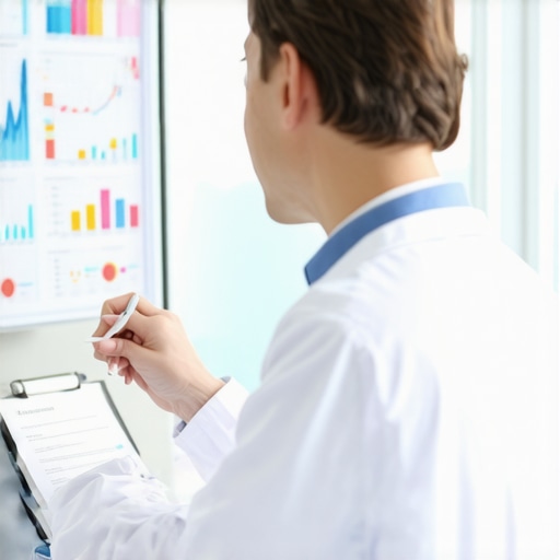 4 Steps for 2026 Wegovy Success [Physician-Guided]