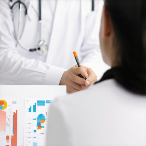 4 Steps for 2026 Wegovy Success [Physician-Guided]