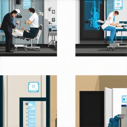 4 Steps for 2026 Wegovy Success [Physician-Guided]