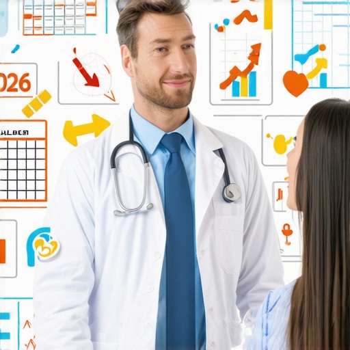 4 Steps for 2026 Wegovy Success [Physician-Guided]