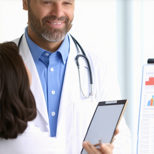 4 Steps for 2026 Wegovy Success [Physician-Guided]