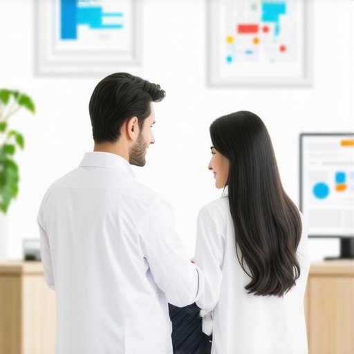 4 Steps for 2026 Wegovy Success [Physician-Guided]