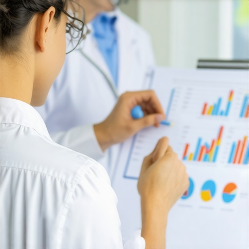 4 Steps for 2026 Wegovy Success [Physician-Guided]