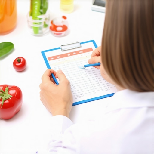 4 Steps for 2026 Wegovy Success [Physician-Guided]