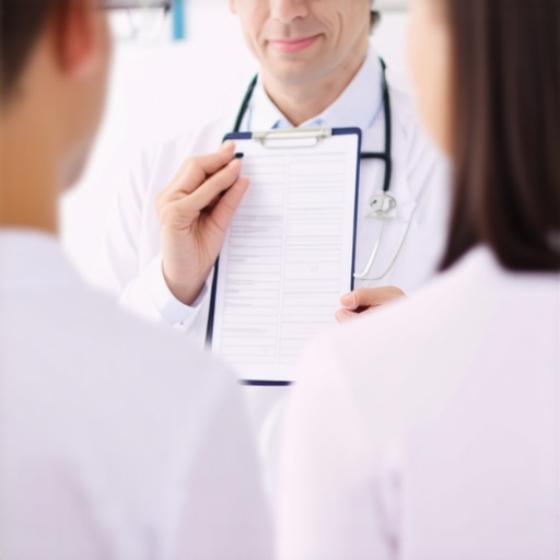 4 Steps for 2026 Wegovy Success [Physician-Guided]