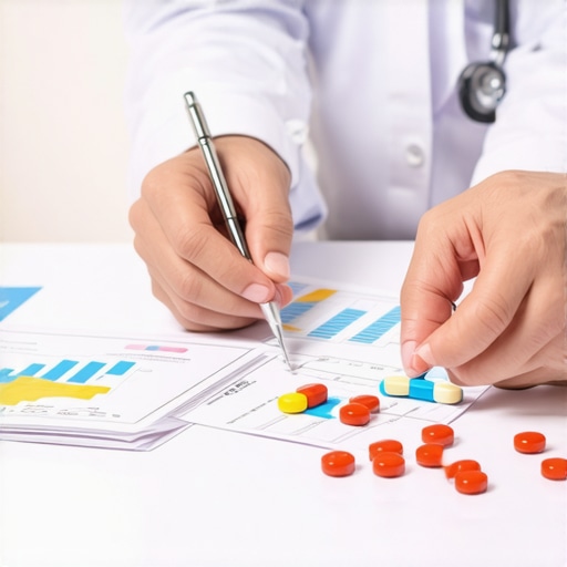 4 Steps for 2026 Wegovy Success [Physician-Guided]