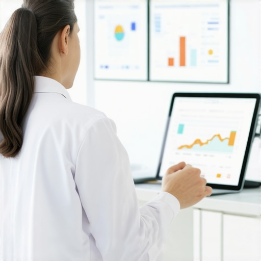 4 Steps for 2026 Wegovy Success [Physician-Guided]