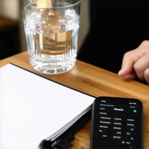 4 Steps to Prep for Your 2026 Wegovy Dose Increase