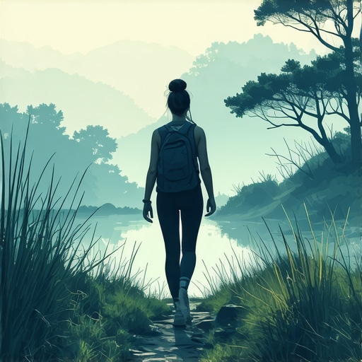 4 Steps to Take After Your 2026 Wegovy Injection