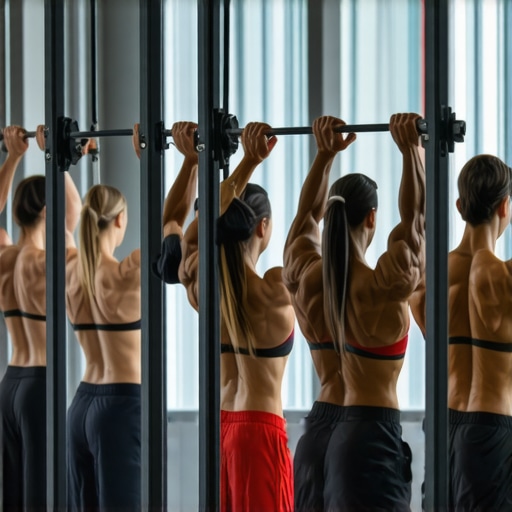 4 Strength Training Fixes to Stop GLP-1 Muscle Loss in 2026