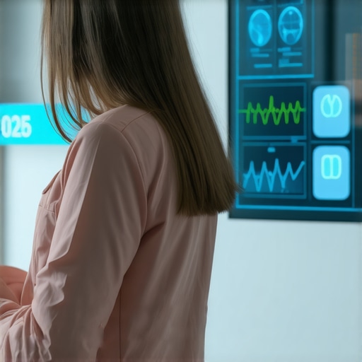 4 Telltale Signs of Ozempic Rebound in 2026