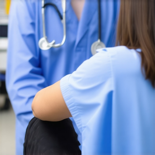 4 Things to Do if You Miss a 2026 GLP-1 Dose