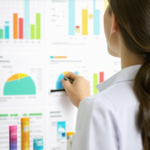 4 Things to Monitor on 2026 GLP-1 Weight Loss