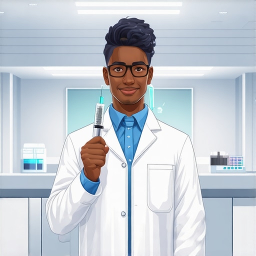 4 Tips for 2026 Injectable Weight Loss Plateaus [Fixes]