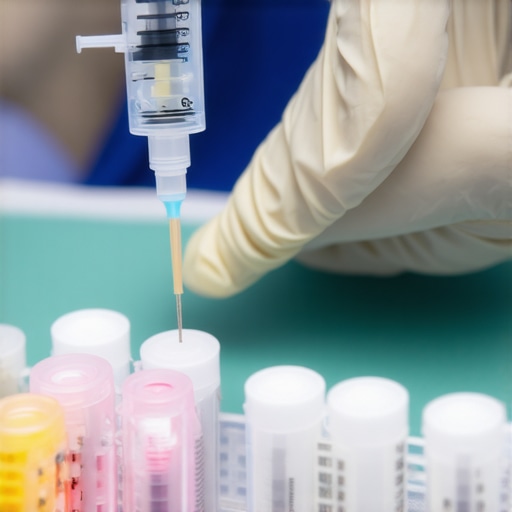 4 Tips for 2026 Tirzepatide Injection Success