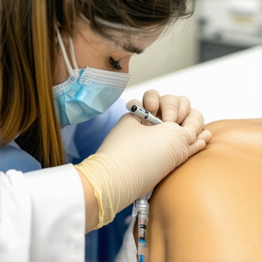 4 Tips for 2026 Weekly Injection Success [Case Study]