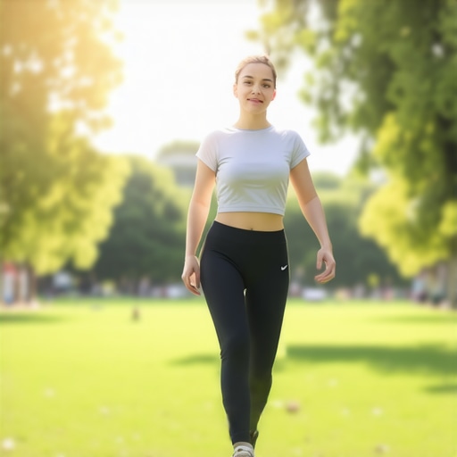 4 Tips for 2026 Weight Loss Maintenance After Meds