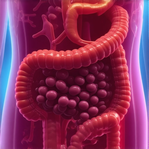 4 Tips for Better 2026 Tirzepatide Absorption Rates